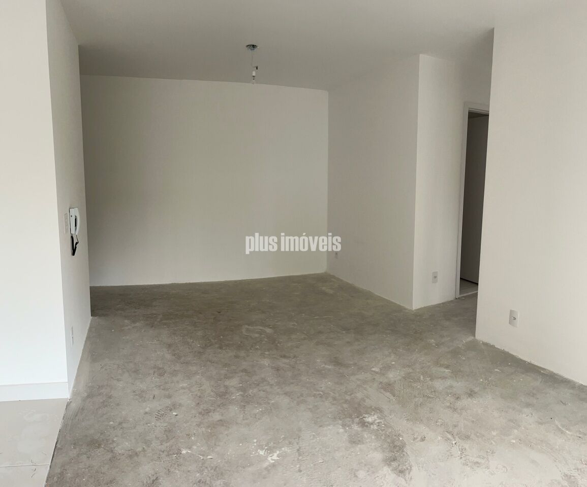 Apartamento, 4 quartos, 108 m² - Foto 17
