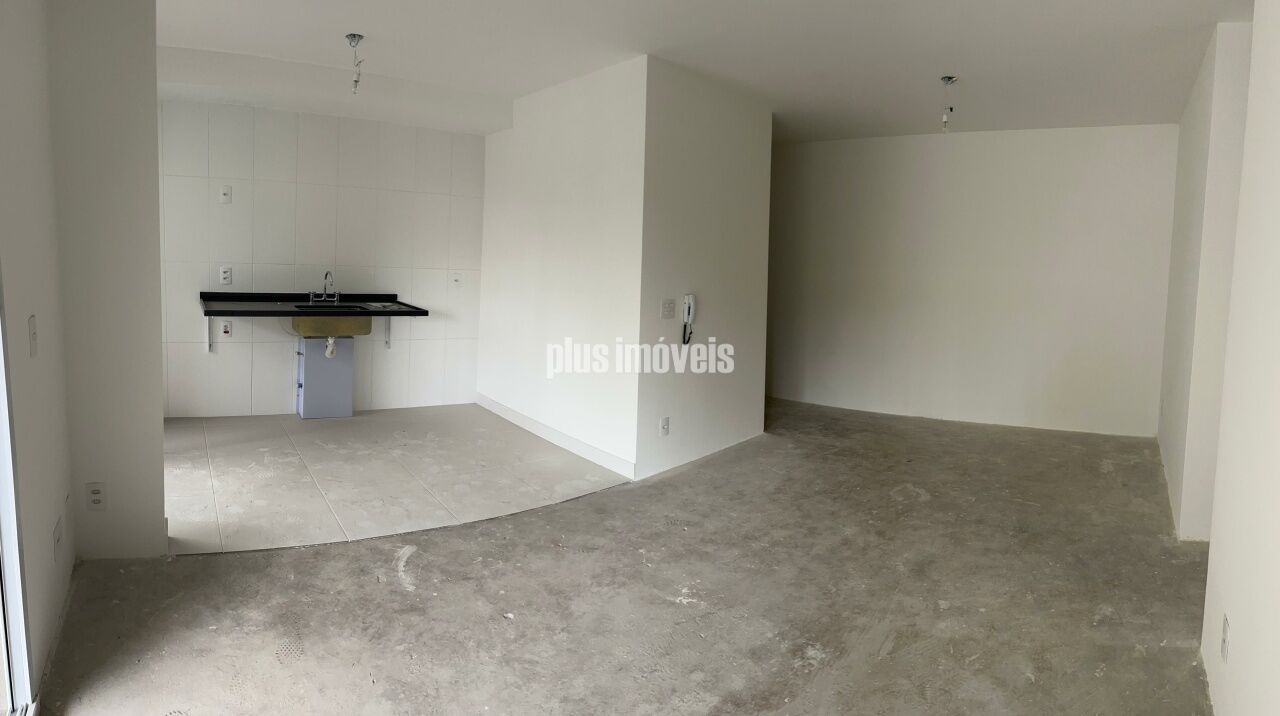 Apartamento, 4 quartos, 108 m² - Foto 6