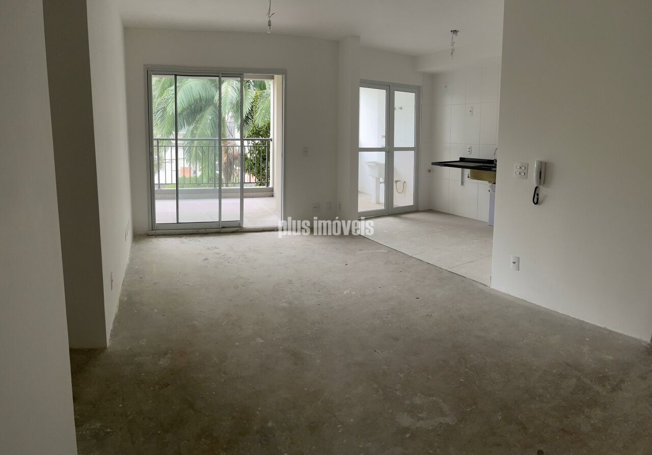 Apartamento, 4 quartos, 108 m² - Foto 18