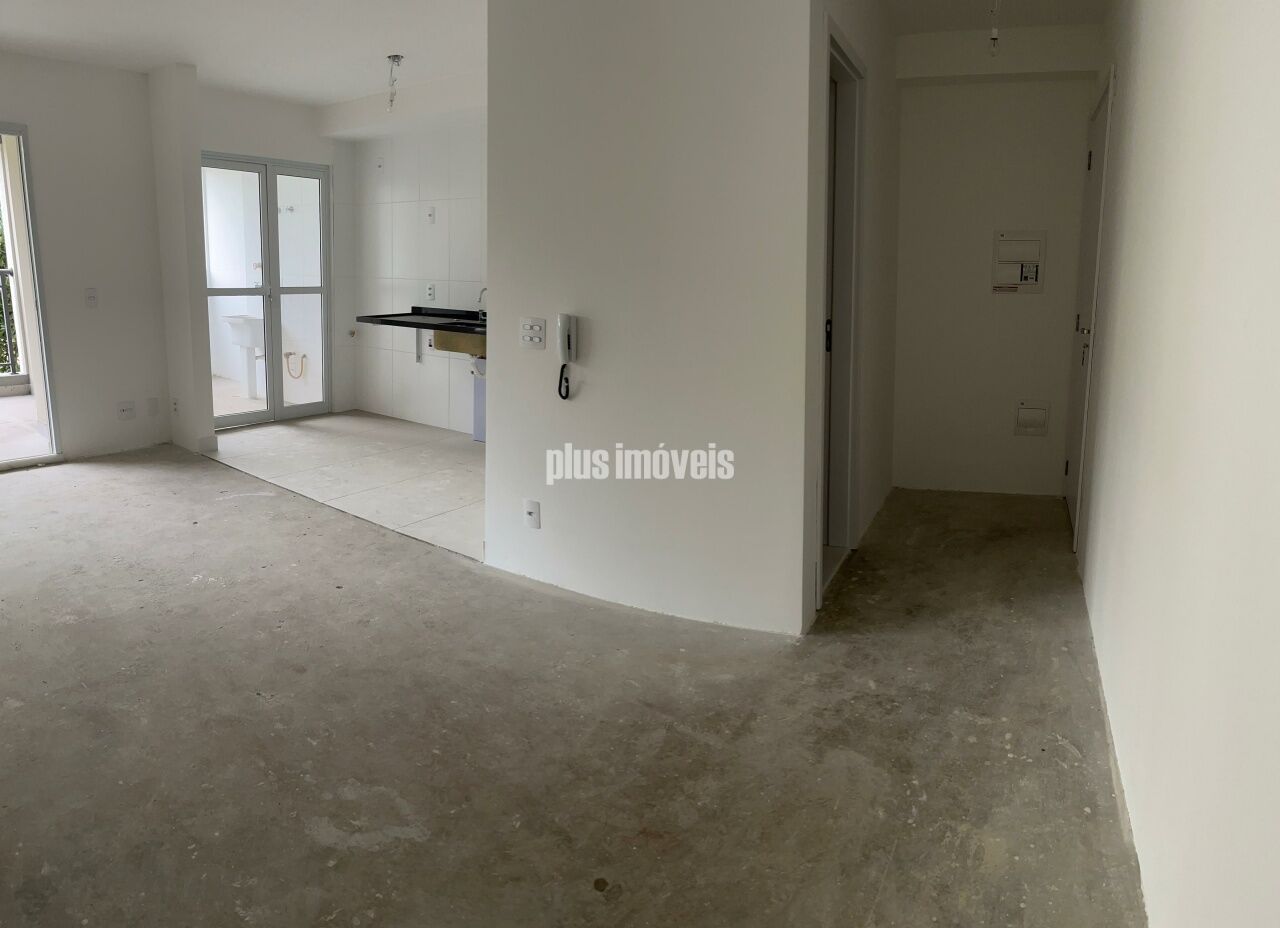 Apartamento, 4 quartos, 108 m² - Foto 19
