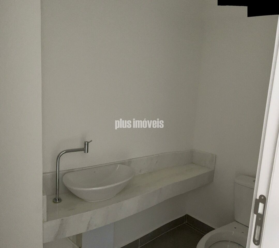 Apartamento, 4 quartos, 108 m² - Foto 23