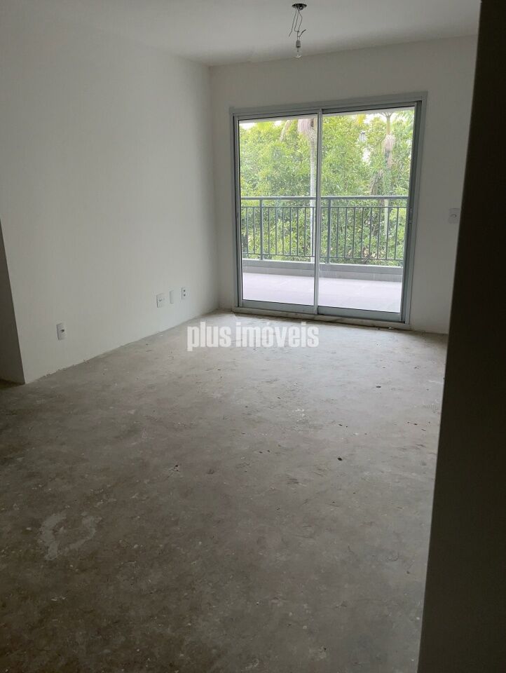 Apartamento, 4 quartos, 108 m² - Foto 20