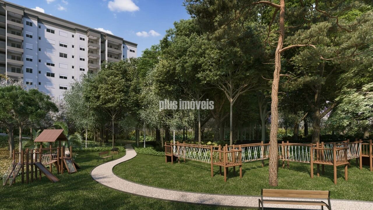 Apartamento, 4 quartos, 108 m² - Foto 37