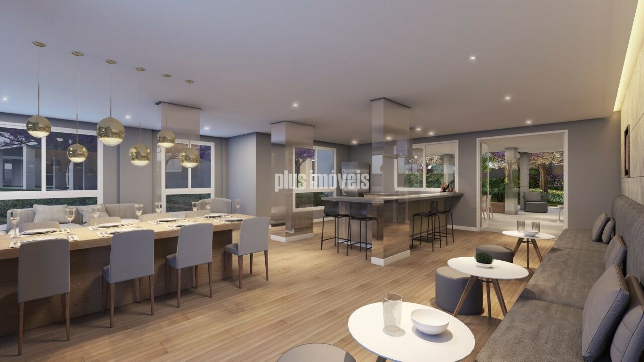 Apartamento, 4 quartos, 108 m² - Foto 42