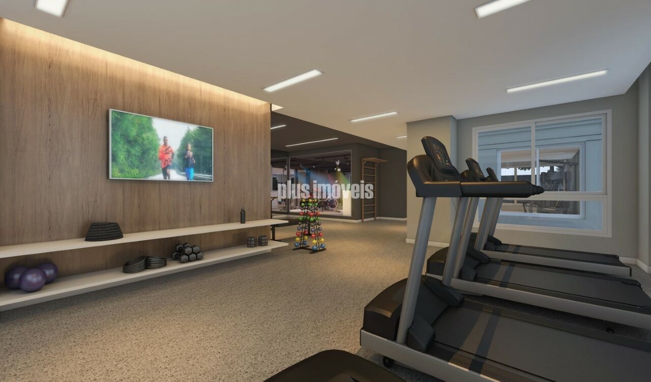 Apartamento, 4 quartos, 108 m² - Foto 45