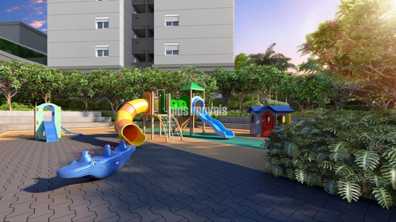 Apartamento, 4 quartos, 108 m² - Foto 48