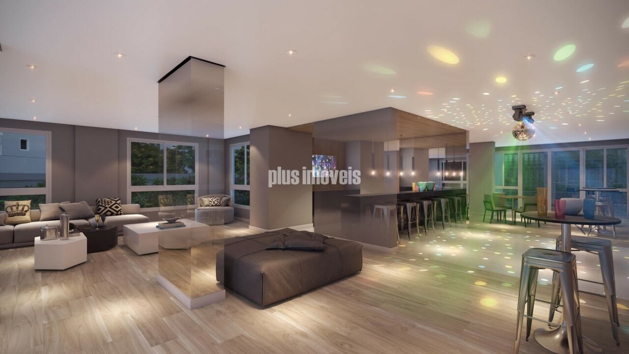 Apartamento, 4 quartos, 108 m² - Foto 49
