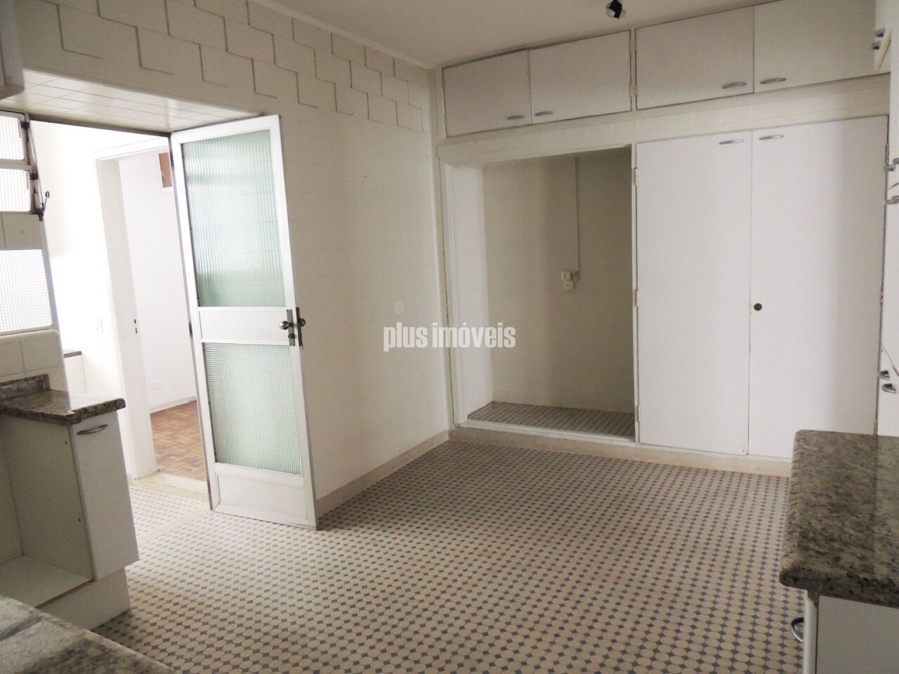 Apartamento, 3 quartos, 186 m² - Foto 7