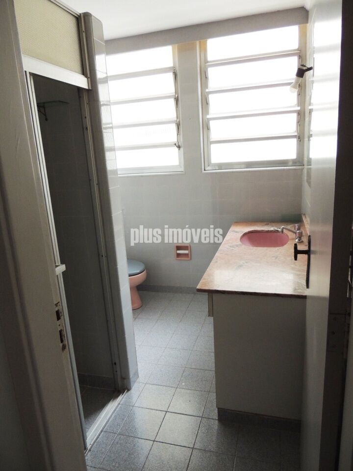 Apartamento, 3 quartos, 186 m² - Foto 13