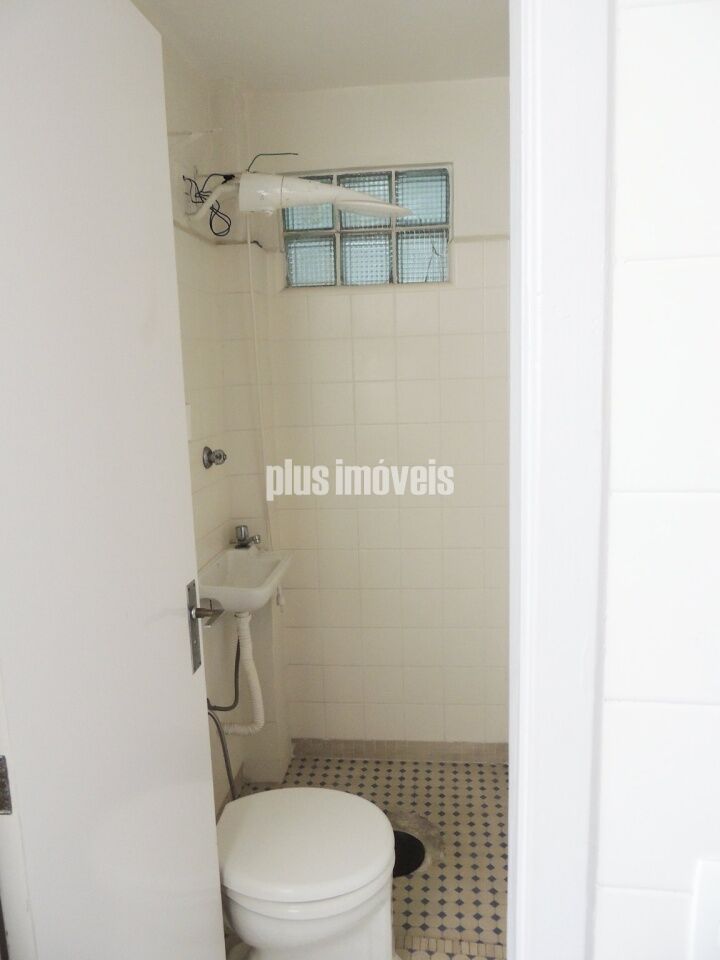 Apartamento, 3 quartos, 186 m² - Foto 15