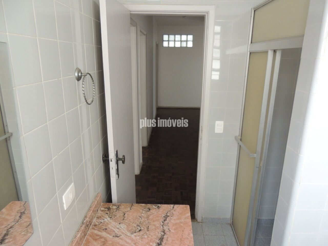 Apartamento, 3 quartos, 186 m² - Foto 11