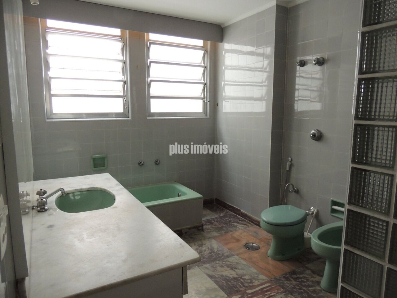 Apartamento, 3 quartos, 186 m² - Foto 14