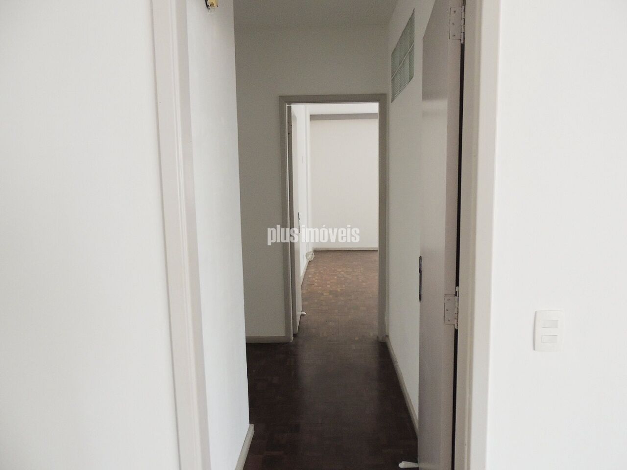 Apartamento, 3 quartos, 186 m² - Foto 20