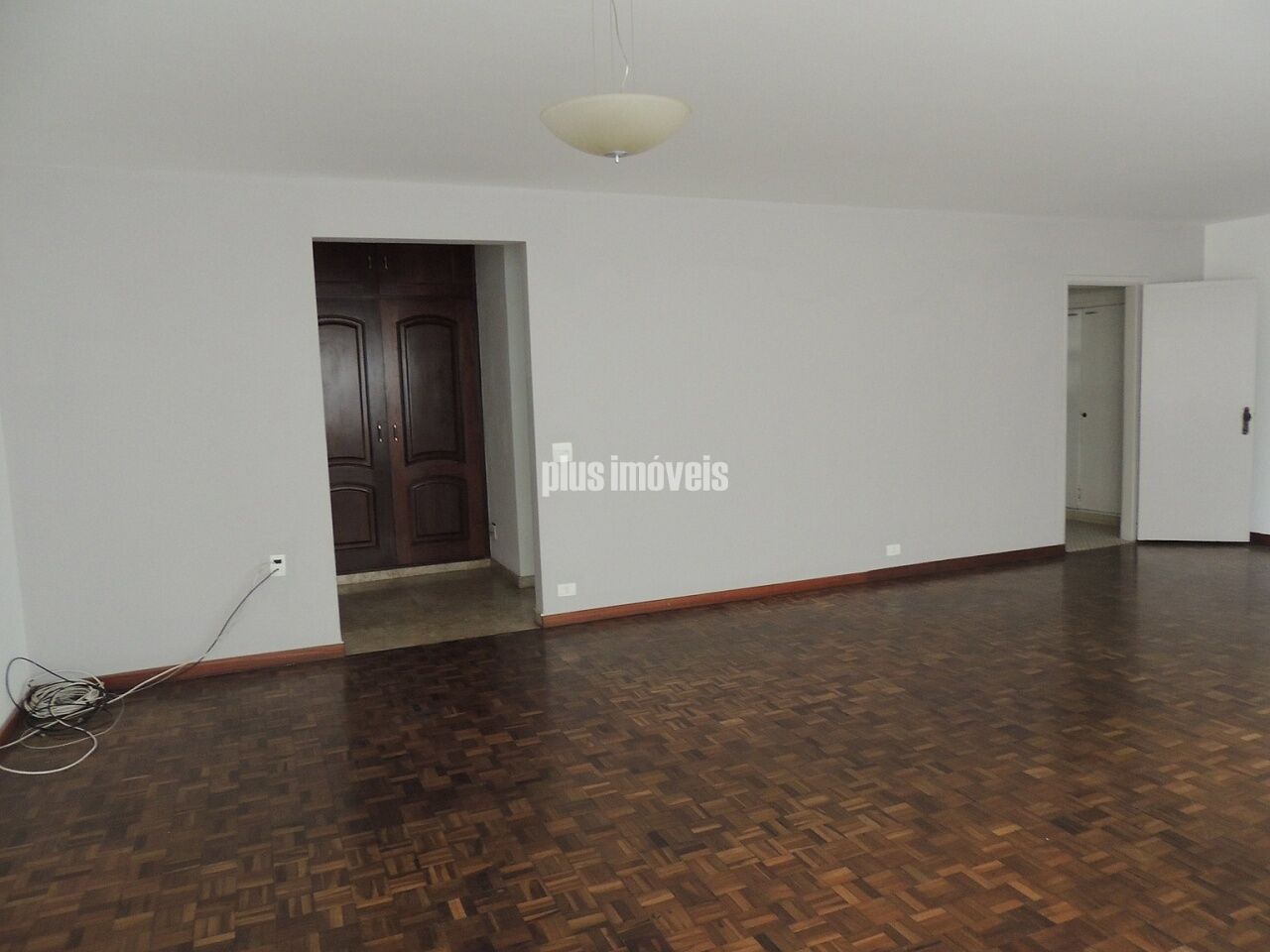 Apartamento, 3 quartos, 186 m² - Foto 2