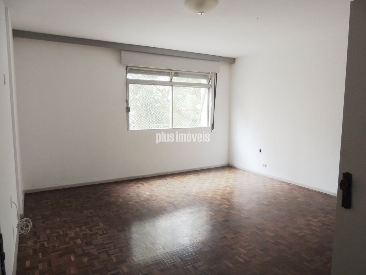Apartamento, 3 quartos, 186 m² - Foto 4