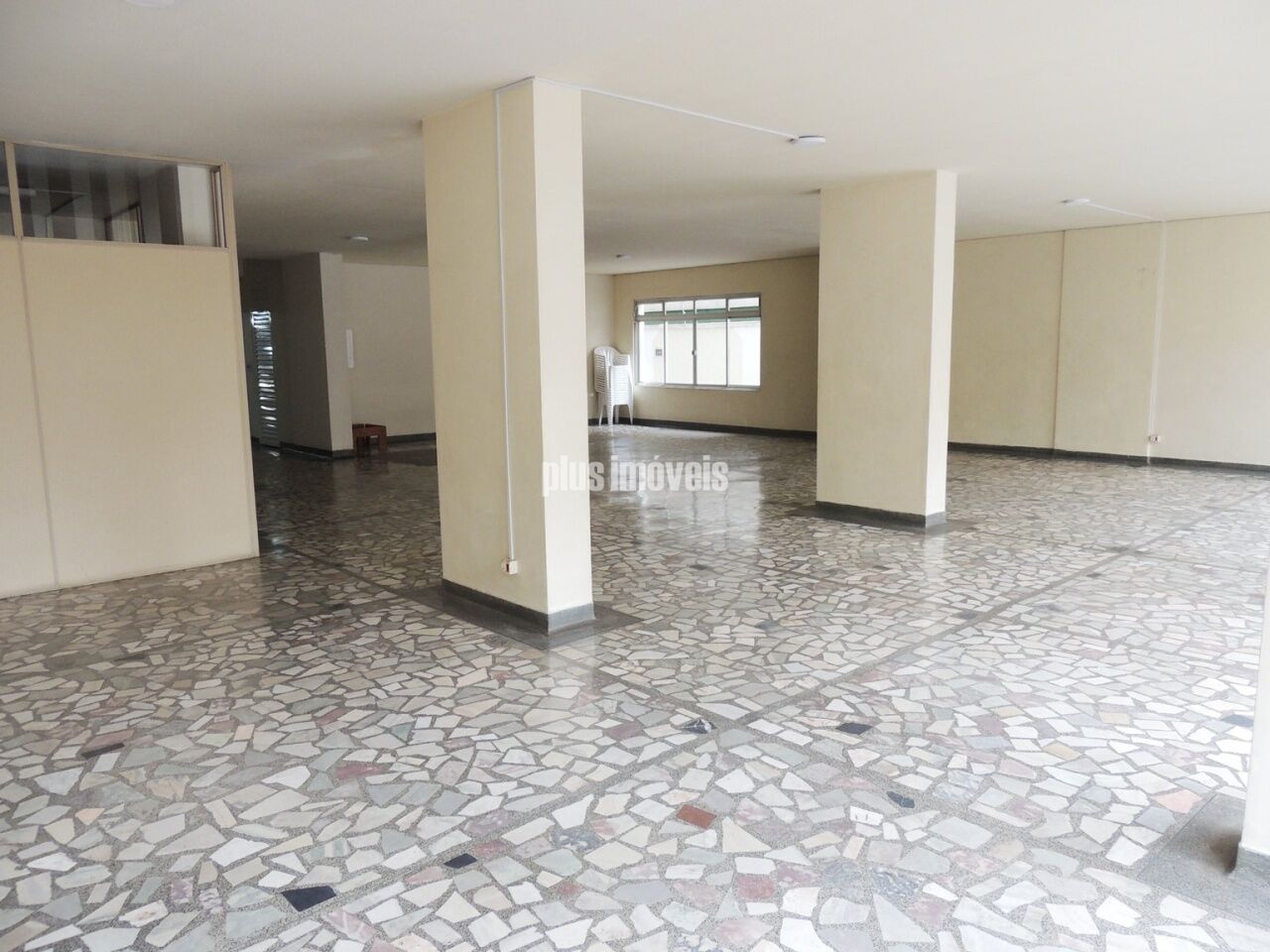 Apartamento, 3 quartos, 186 m² - Foto 21