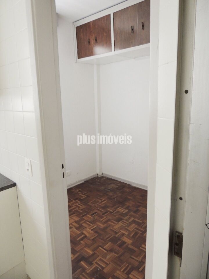 Apartamento, 3 quartos, 186 m² - Foto 23