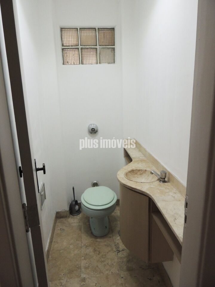 Apartamento, 3 quartos, 186 m² - Foto 16