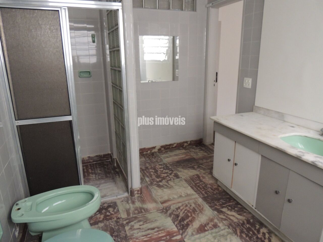 Apartamento, 3 quartos, 186 m² - Foto 9