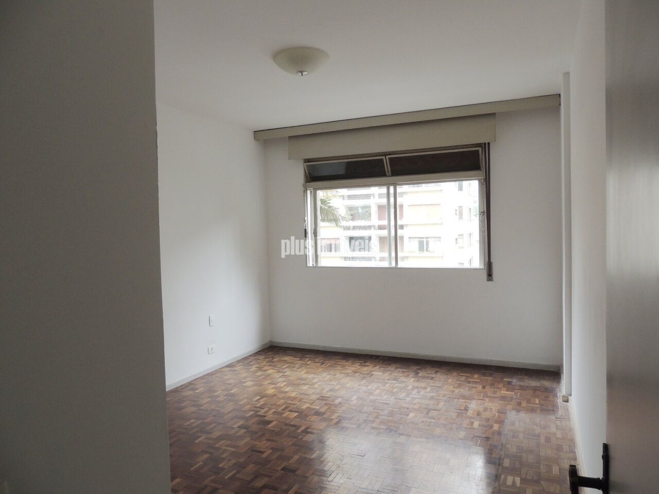 Apartamento, 3 quartos, 186 m² - Foto 8