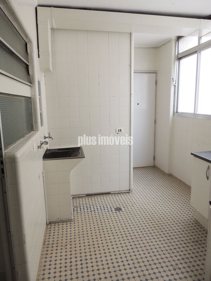 Apartamento, 3 quartos, 186 m² - Foto 12