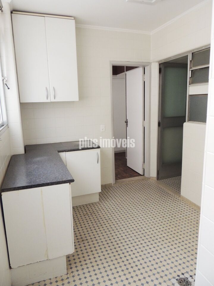 Apartamento, 3 quartos, 186 m² - Foto 17