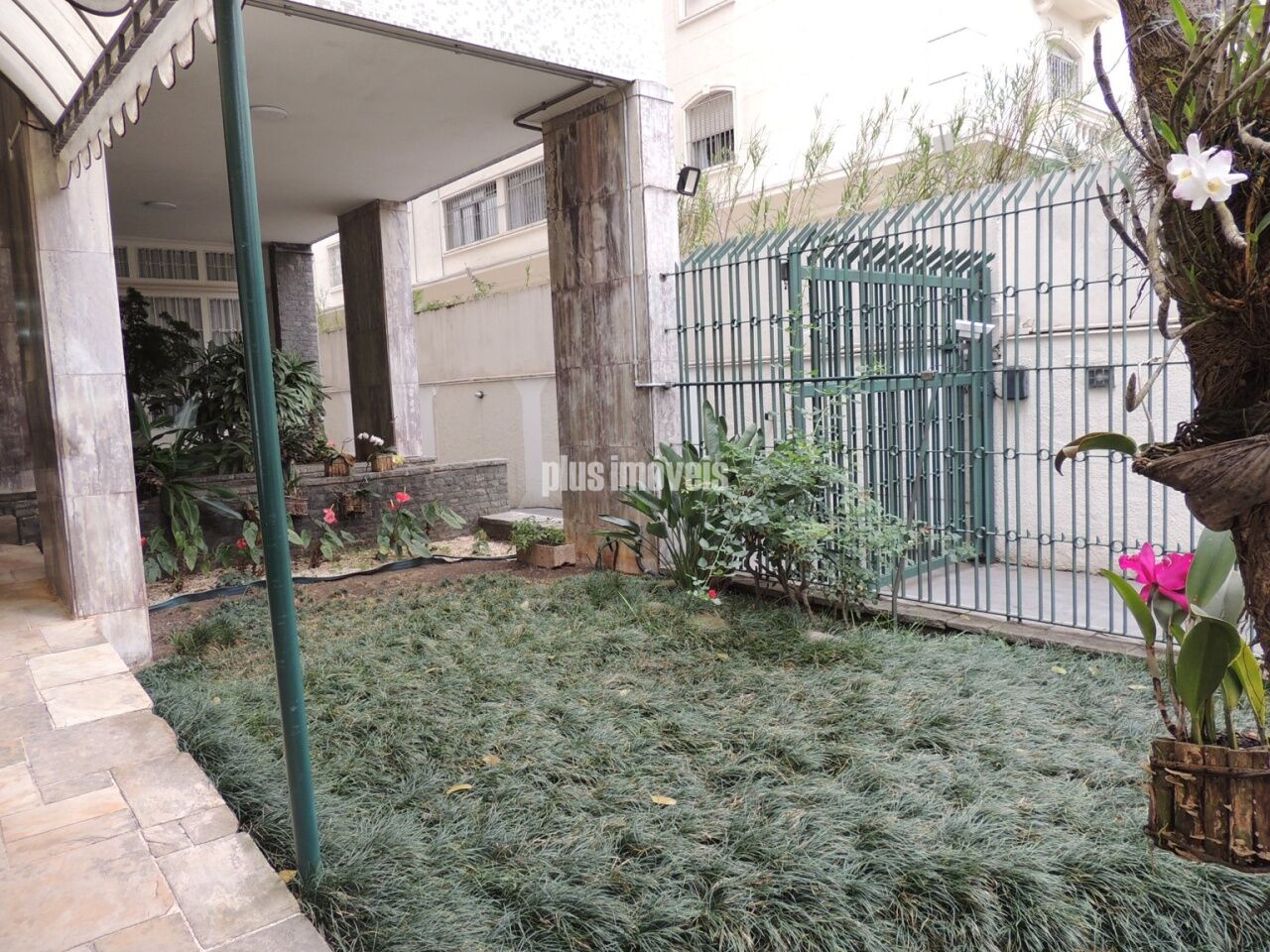 Apartamento, 3 quartos, 186 m² - Foto 19
