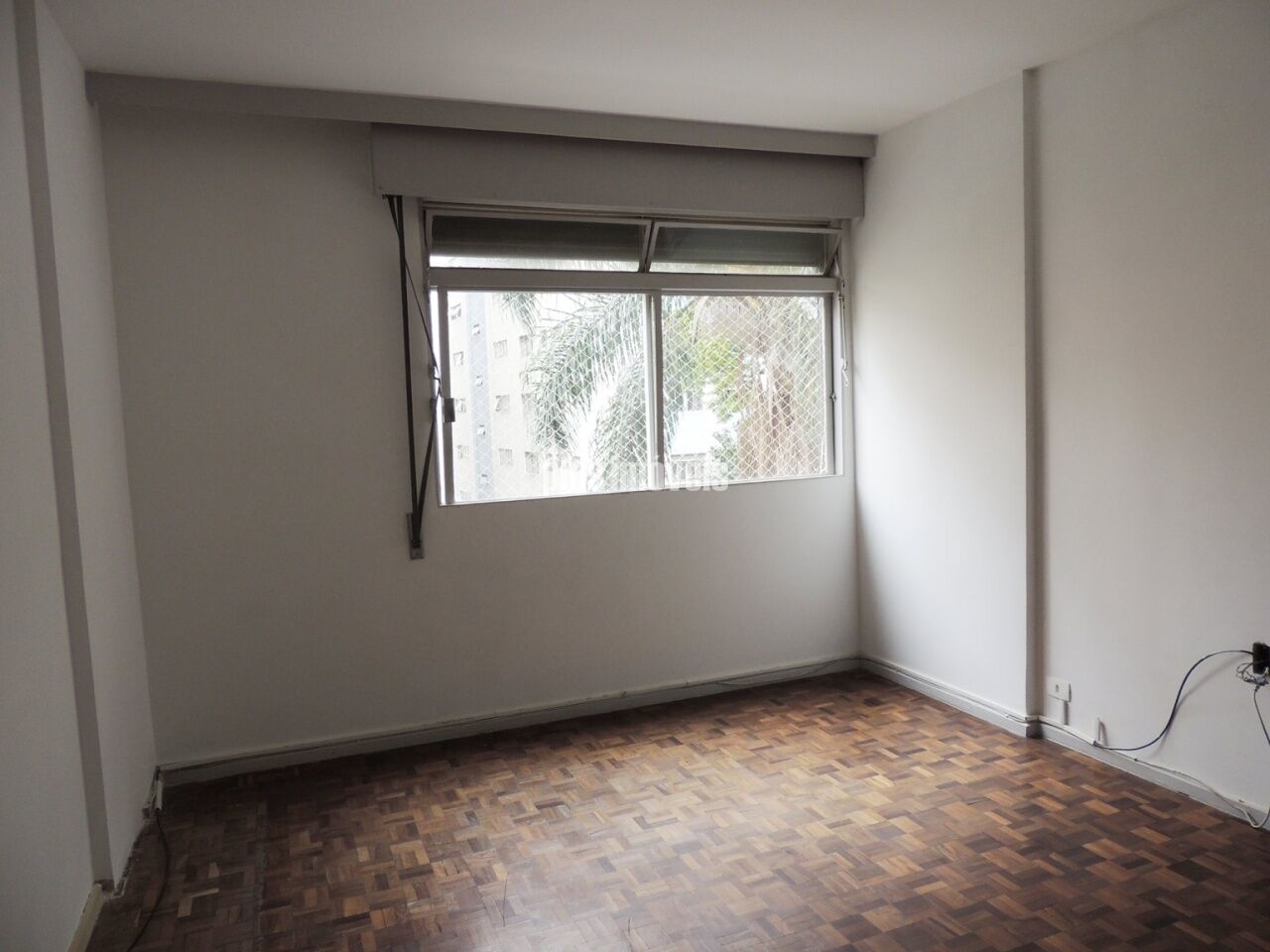 Apartamento, 3 quartos, 186 m² - Foto 6