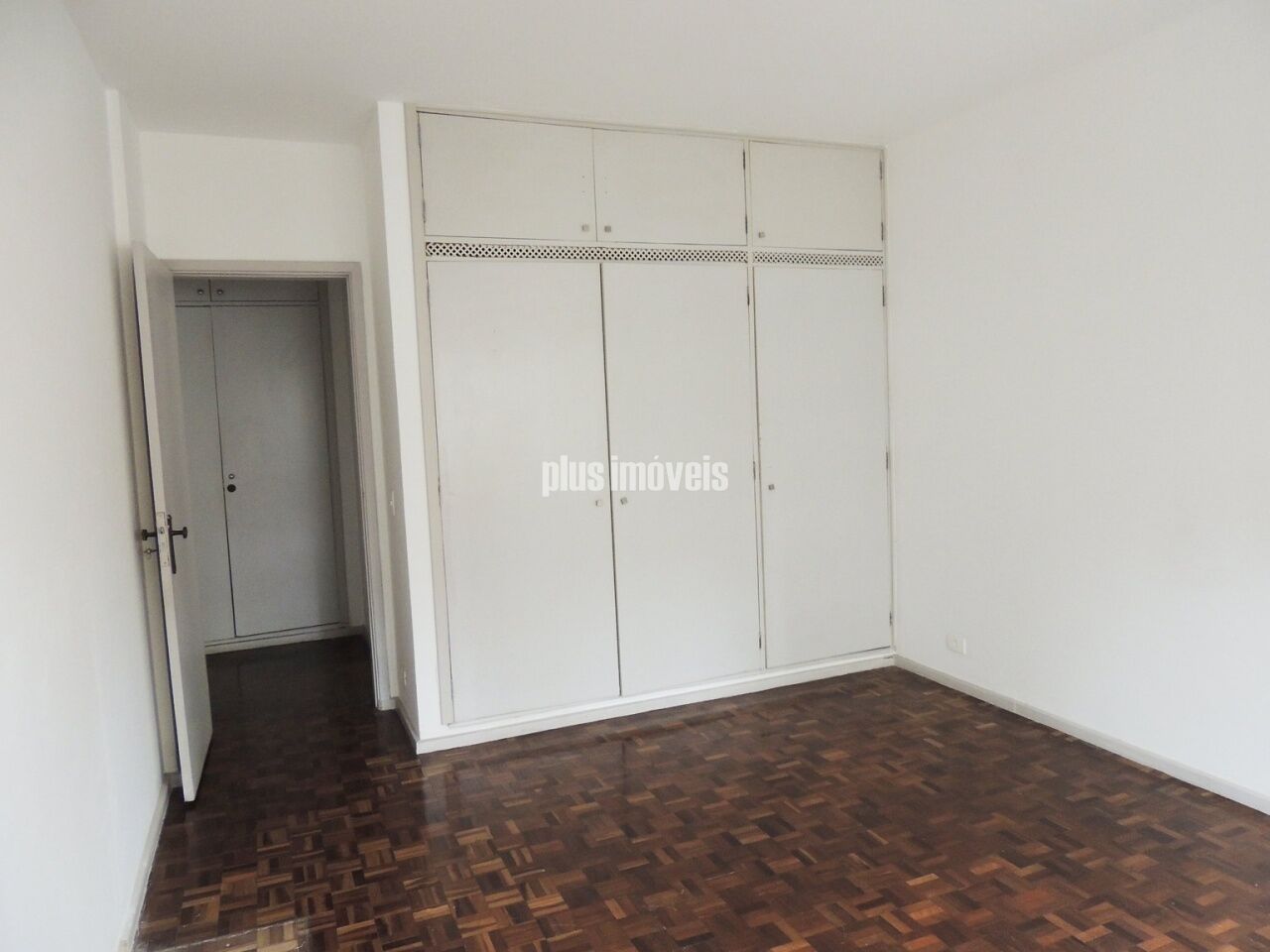 Apartamento, 3 quartos, 186 m² - Foto 5
