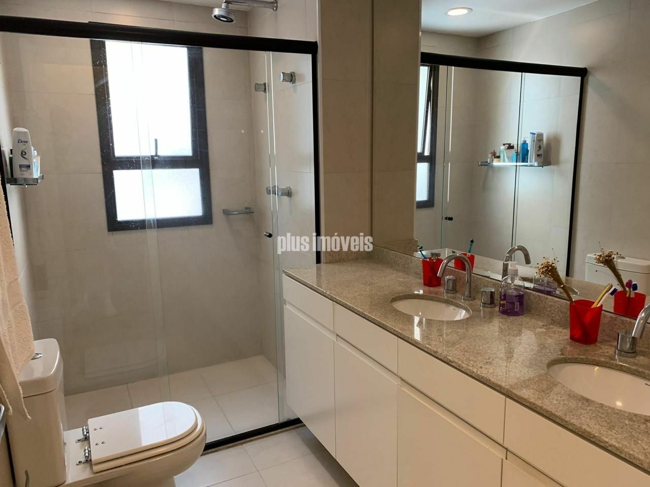 Apartamento, 3 quartos, 155 m² - Foto 14