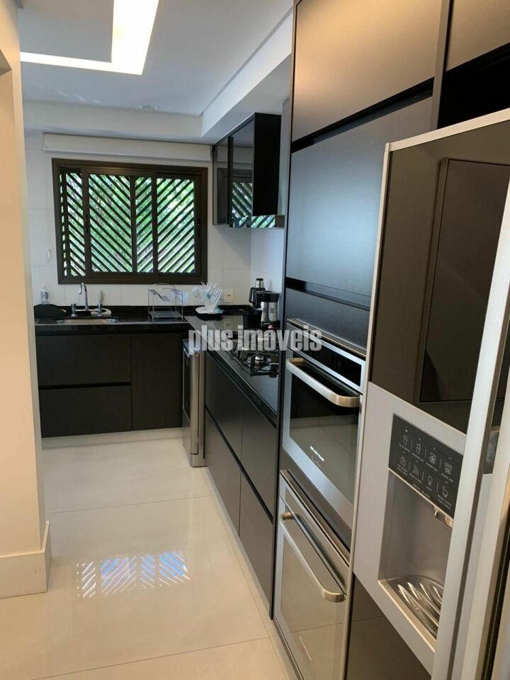 Apartamento, 3 quartos, 155 m² - Foto 19
