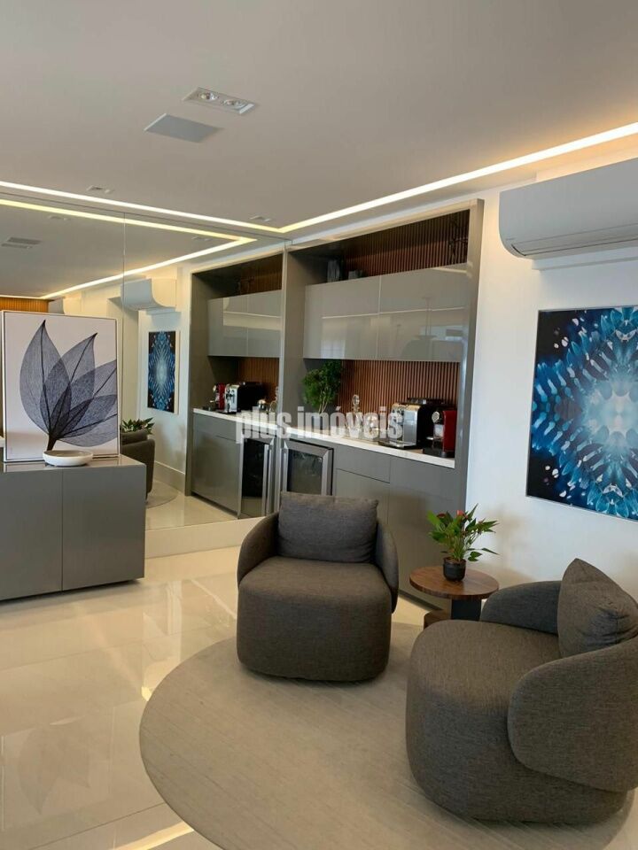 Apartamento, 3 quartos, 155 m² - Foto 22