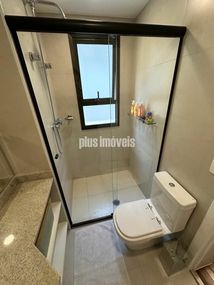 Apartamento, 3 quartos, 155 m² - Foto 16
