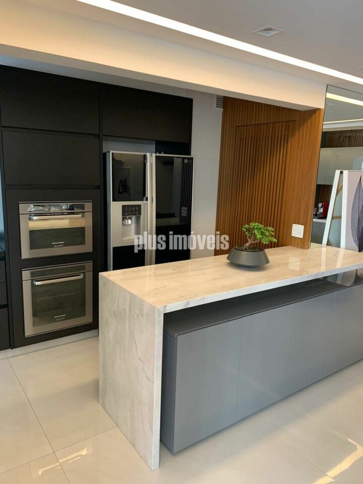 Apartamento, 3 quartos, 155 m² - Foto 18