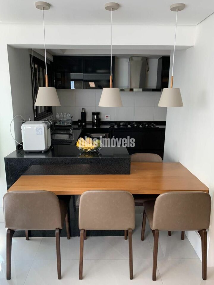 Apartamento, 3 quartos, 155 m² - Foto 21