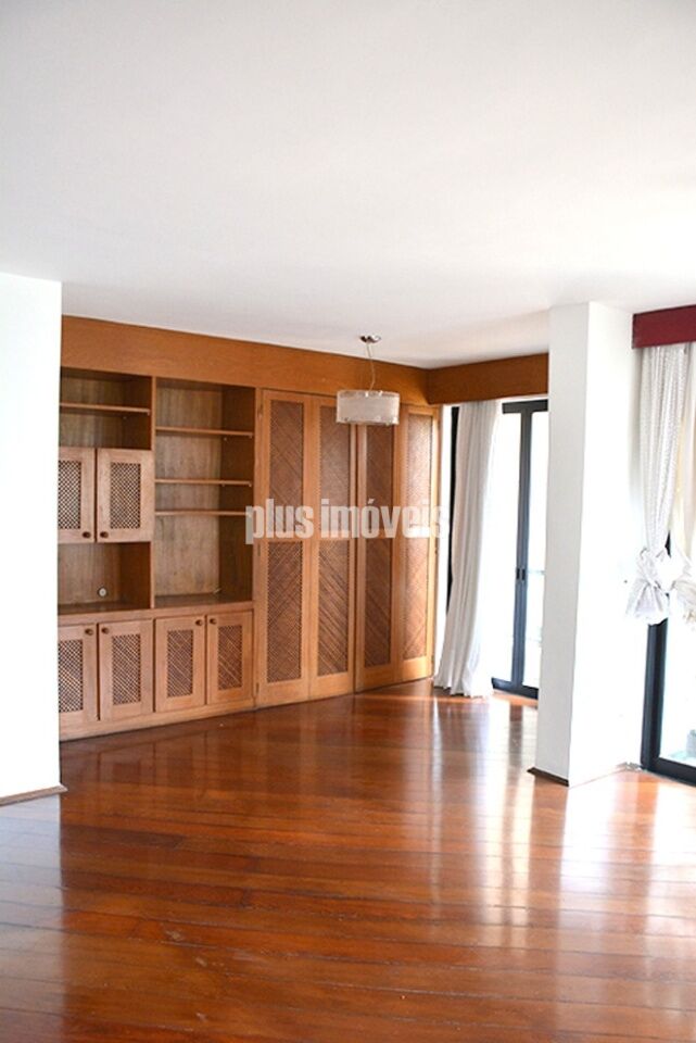 Apartamento, 3 quartos, 195 m² - Foto 20