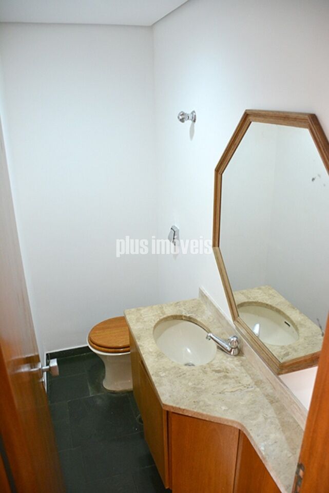 Apartamento, 3 quartos, 195 m² - Foto 12