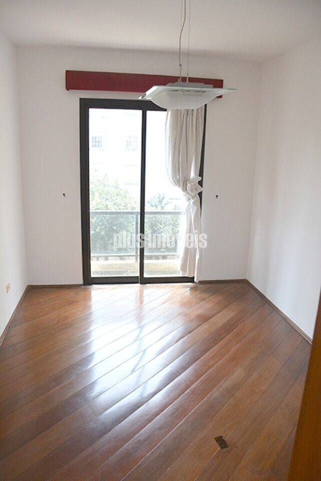 Apartamento, 3 quartos, 195 m² - Foto 14