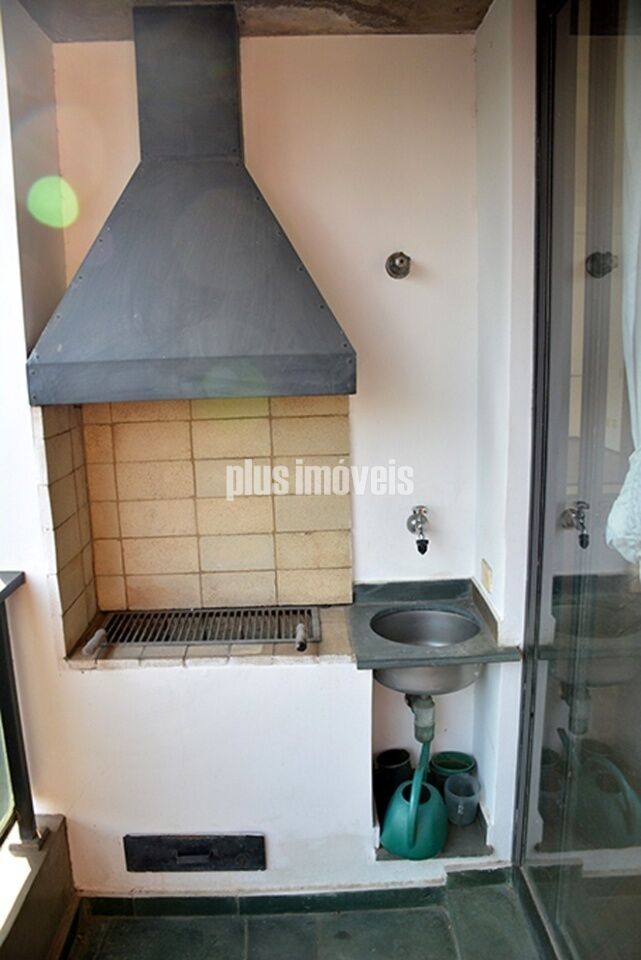 Apartamento, 3 quartos, 195 m² - Foto 18
