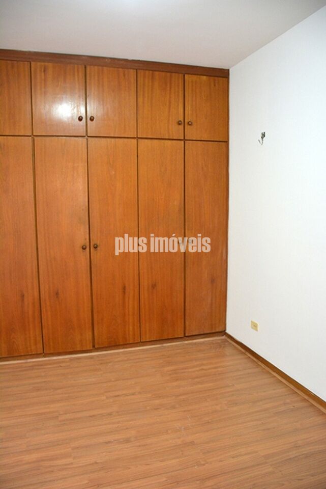 Apartamento, 3 quartos, 195 m² - Foto 17