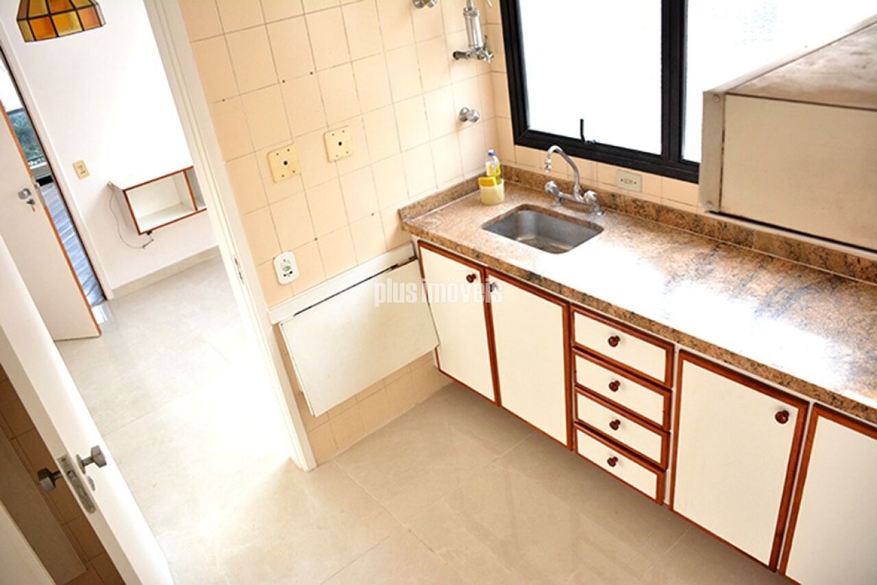 Apartamento, 3 quartos, 195 m² - Foto 22