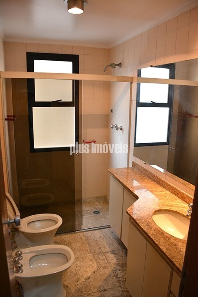 Apartamento, 3 quartos, 195 m² - Foto 13