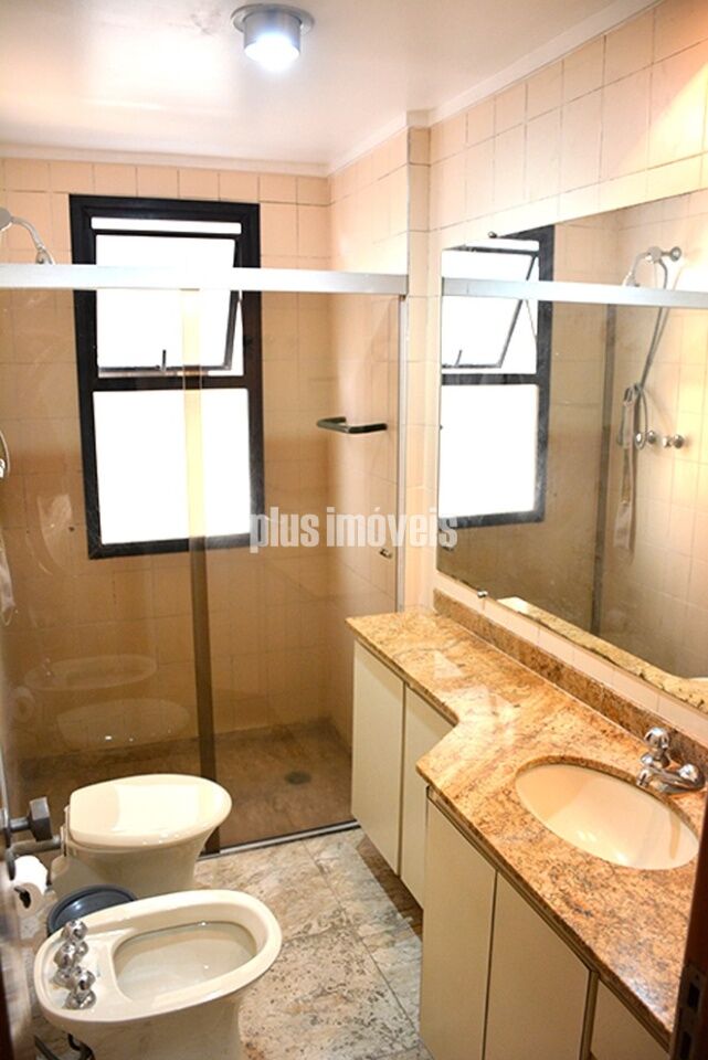 Apartamento, 3 quartos, 195 m² - Foto 24