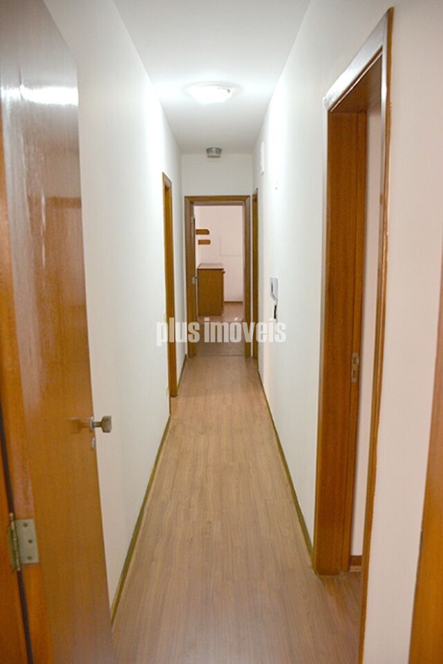 Apartamento, 3 quartos, 195 m² - Foto 16