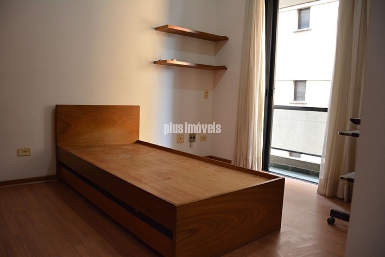 Apartamento, 3 quartos, 195 m² - Foto 19