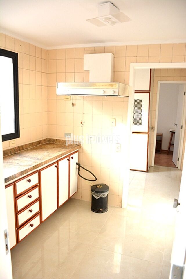 Apartamento, 3 quartos, 195 m² - Foto 21