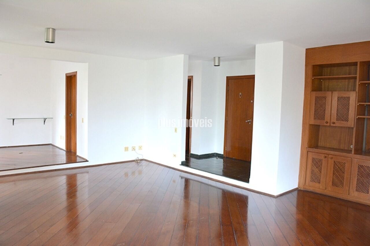Apartamento, 3 quartos, 195 m² - Foto 3