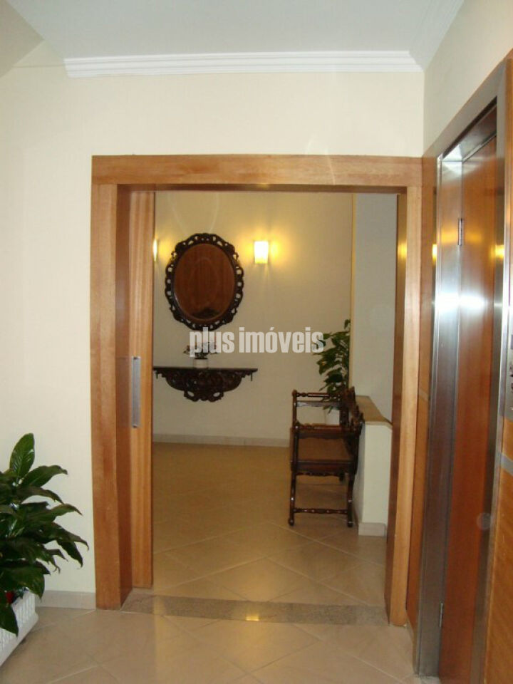 Apartamento, 3 quartos, 110 m² - Foto 10