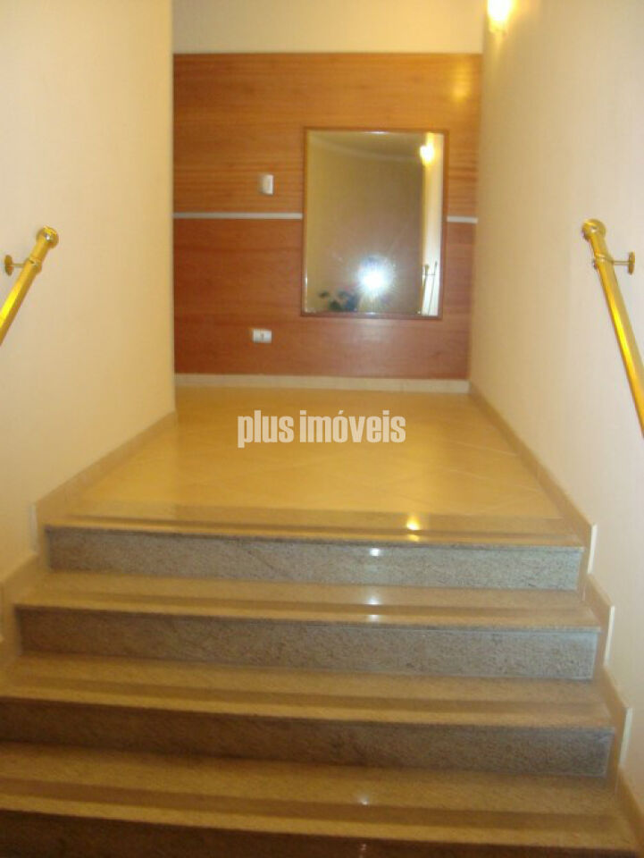 Apartamento, 3 quartos, 110 m² - Foto 9