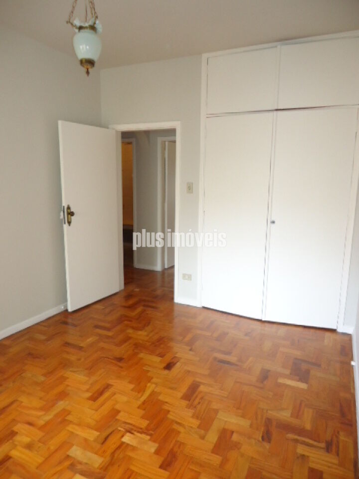 Apartamento, 3 quartos, 110 m² - Foto 1